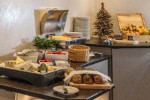 Hotel Ferienalm Schladming dovolená
