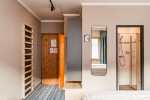 Hotel Ferienalm Schladming dovolená