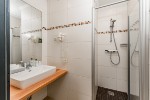 Hotel Ferienalm Schladming dovolená
