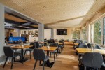 Hotel Ferienalm Schladming dovolená