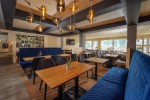 Hotel Ferienalm Schladming dovolená