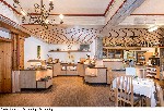 Hotel APPARTEMENT FERIENALM dovolená