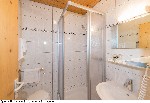 Hotel APPARTEMENT FERIENALM dovolená