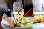 Hotel APPARTEMENT FERIENALM dovolená