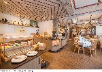 Hotel APPARTEMENT FERIENALM dovolená