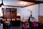 Hotel APPARTEMENT FERIENALM dovolená