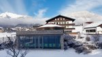 (Rakousko, Štýrsko, Schladming - Dachstein) - BERGHOF MITTERBERG