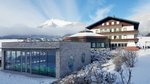 (Rakousko, Štýrsko, Schladming - Dachstein) - BERGHOF MITTERBERG