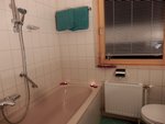 (Rakousko, Štýrsko, Schladming - Dachstein) - BERGHOF MITTERBERG