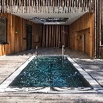 (Rakousko, Štýrsko, Schladming - Dachstein) - FALKENSTEINER HOTEL SCHLADMING: akční letní pobyt s polopenzí na 3 noci