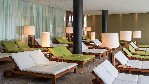 (Rakousko, Štýrsko, Schladming - Dachstein) - FALKENSTEINER HOTEL SCHLADMING: akční letní pobyt s polopenzí na 3 noci