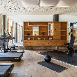 (Rakousko, Štýrsko, Schladming - Dachstein) - FALKENSTEINER HOTEL SCHLADMING: akční letní pobyt s polopenzí na 3 noci