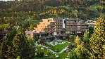 Falkensteiner hotel Schladming