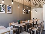 Restaurace