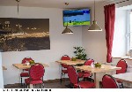 Restaurace