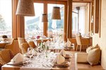 Restaurace