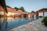 Resort