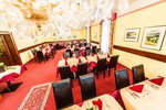 Restaurace