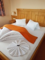 Hotel PARIENTE dovolená