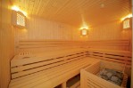 Hotel PARIENTE dovolená