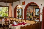 Hotel PARIENTE dovolená