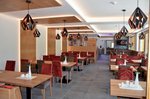 Restaurace