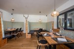 Restaurace