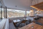 Restaurace