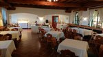 Restaurace 