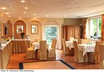 Restaurace