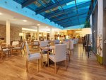 Restaurace
