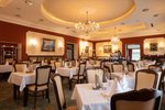 Restaurace