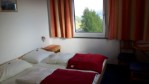 Hotel BERGHOF - TAUPLITZALM - léto dovolená
