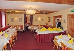 Hotel BERGHOF TAUPLITZALM dovolená