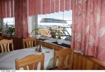Hotel BERGHOF TAUPLITZALM dovolená