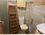 Hotel BERGHOF TAUPLITZALM dovolená