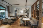 Restaurace