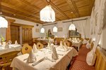 Restaurace