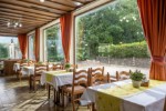 Hotel Alpenhotel Edelweiss dovolenka