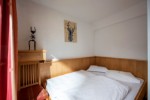 Hotel Alpenhotel Edelweiss dovolenka