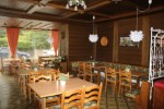 Hotel Alpenhotel Edelweiss dovolenka