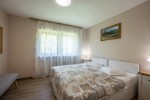 Hotel Alpenhotel Edelweiss dovolenka