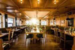Restaurace