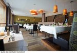 Restaurace