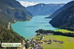 jezero-achensee-v-rakousku-zajezdy-s-pohodovou-turistikou-1024x