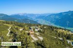 zajezd-do-oblasti-zillertal-pohodova-turistika-v-rakousku-1024x