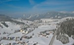 Rakousko, Tyrolsko, Achensee Region - Christlum/Rofan/Zwölferkopf - SPORTPENSION GEISLER - léto