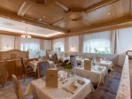 Restaurace