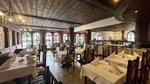 Restaurace