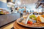 Restaurace
